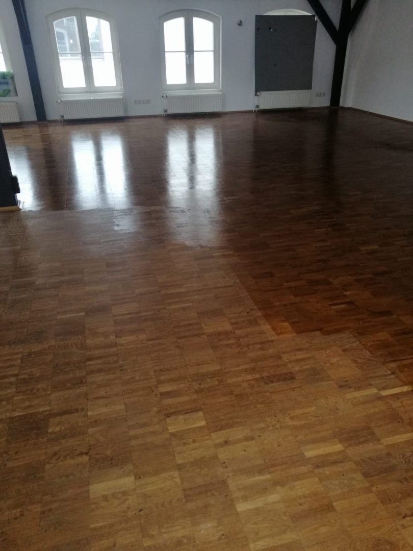 IMG 20210801 WA0018 810x1080