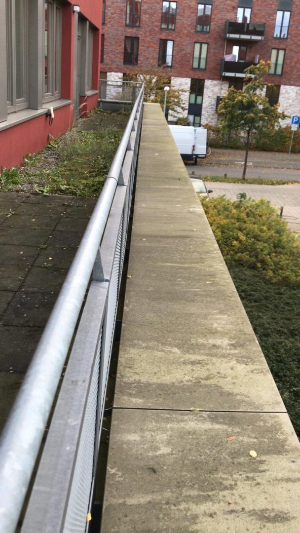 WhatsApp Image 2020 11 01 At 15.21.22 608x1080