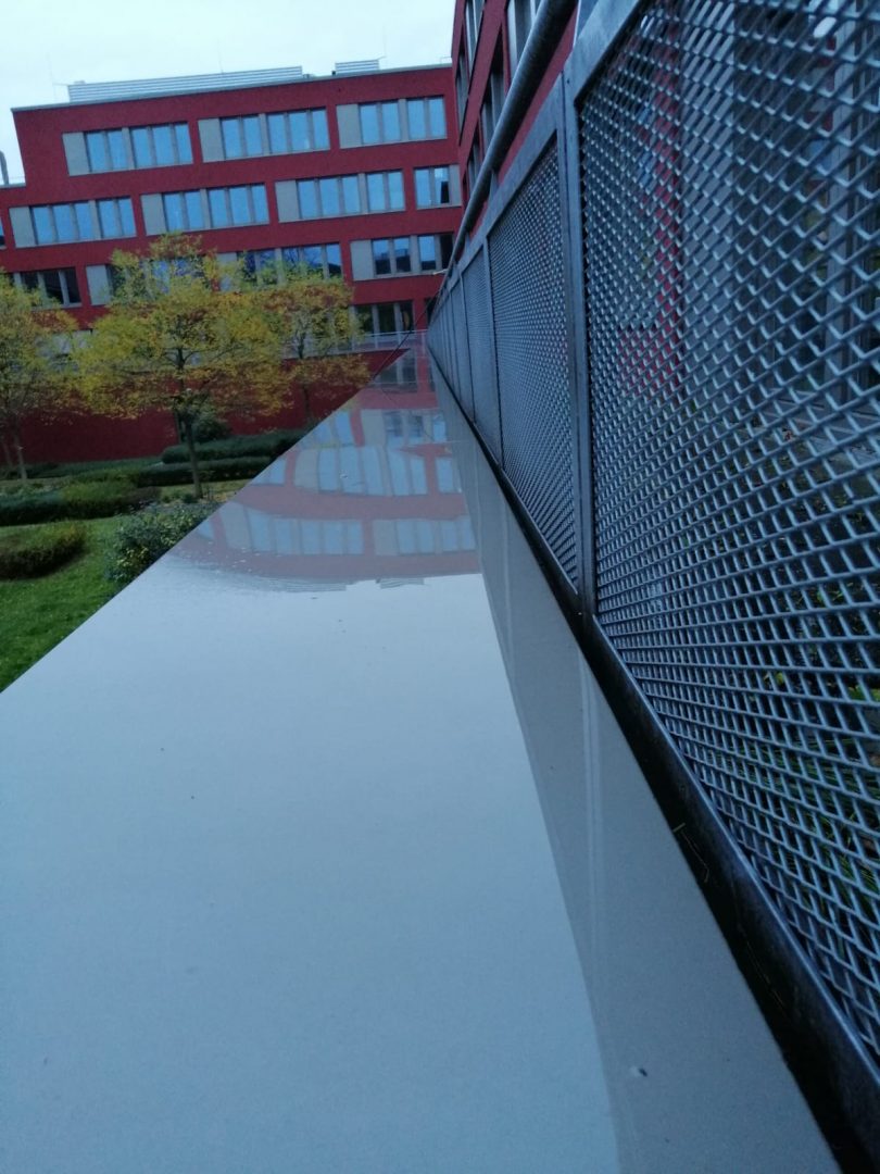 WhatsApp Image 2020 11 01 At 16.36.23 810x1080