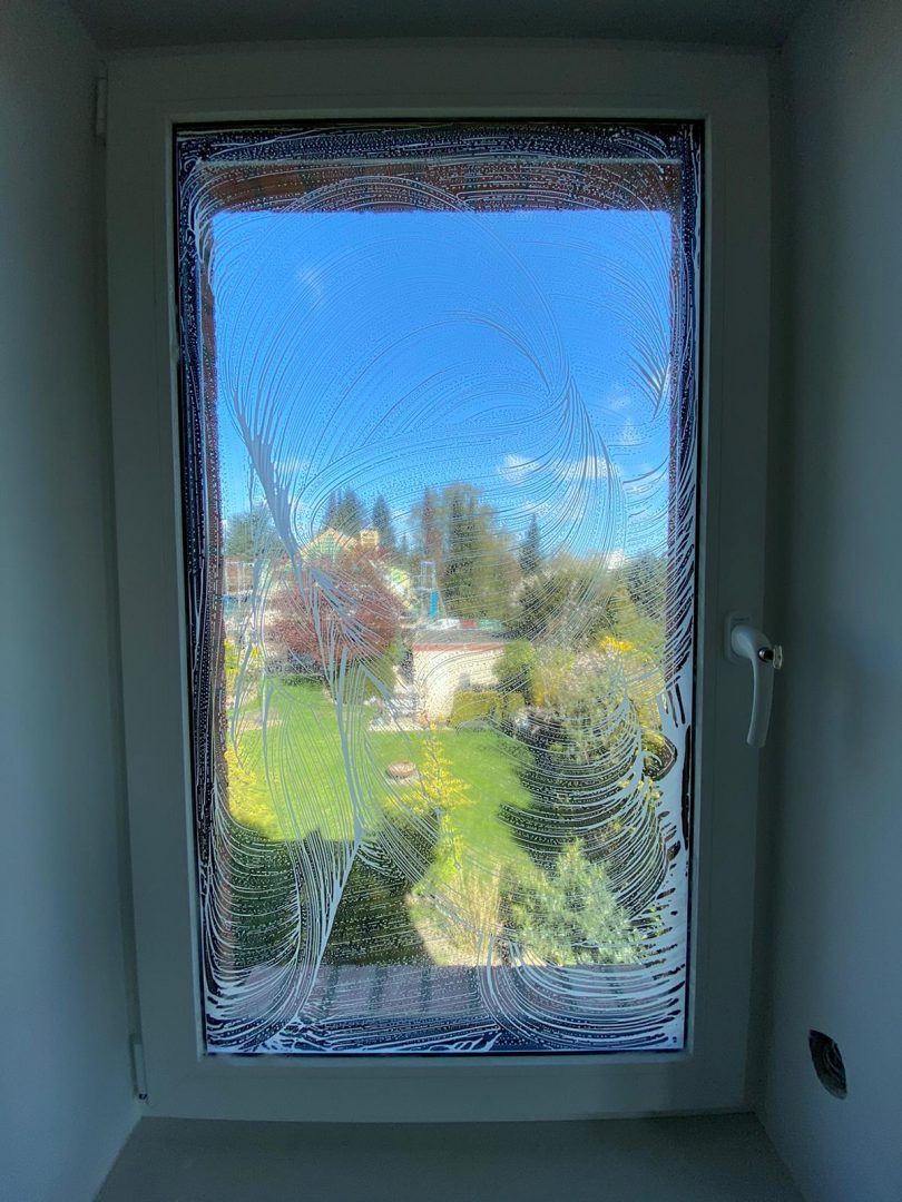 WhatsApp Image 2021 04 23 At 10.28.12 810x1080