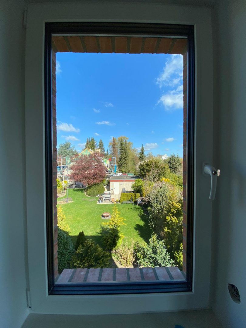 WhatsApp Image 2021 04 23 At 22.18.36 810x1080