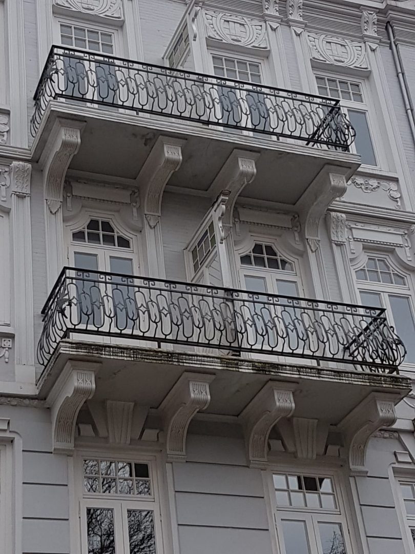 WhatsApp Image 2021 05 05 At 16.42.25 810x1080