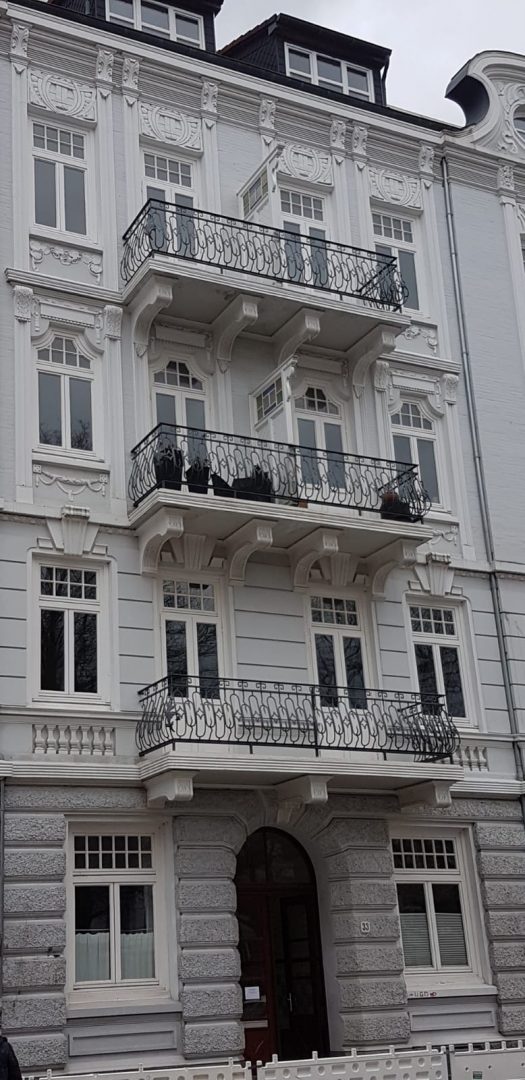 WhatsApp Image 2021 05 05 At 16.43.26 525x1080